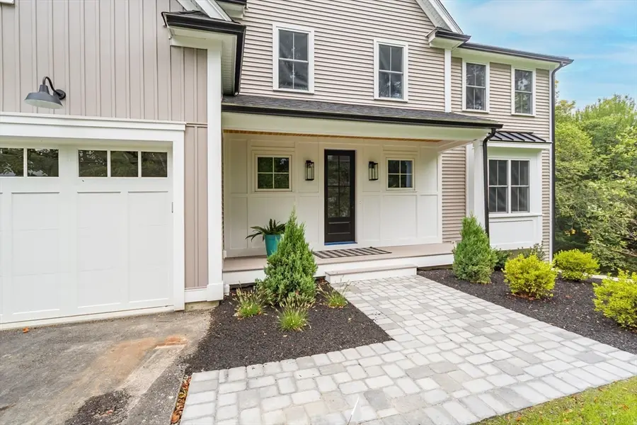 94 Woodland St, Natick, MA 01760 - Image #3