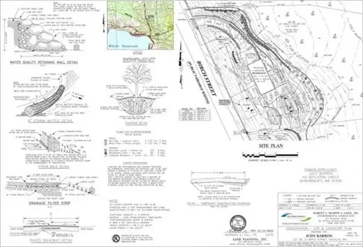 19 Birch St, Douglas, MA 01516 - Image #3