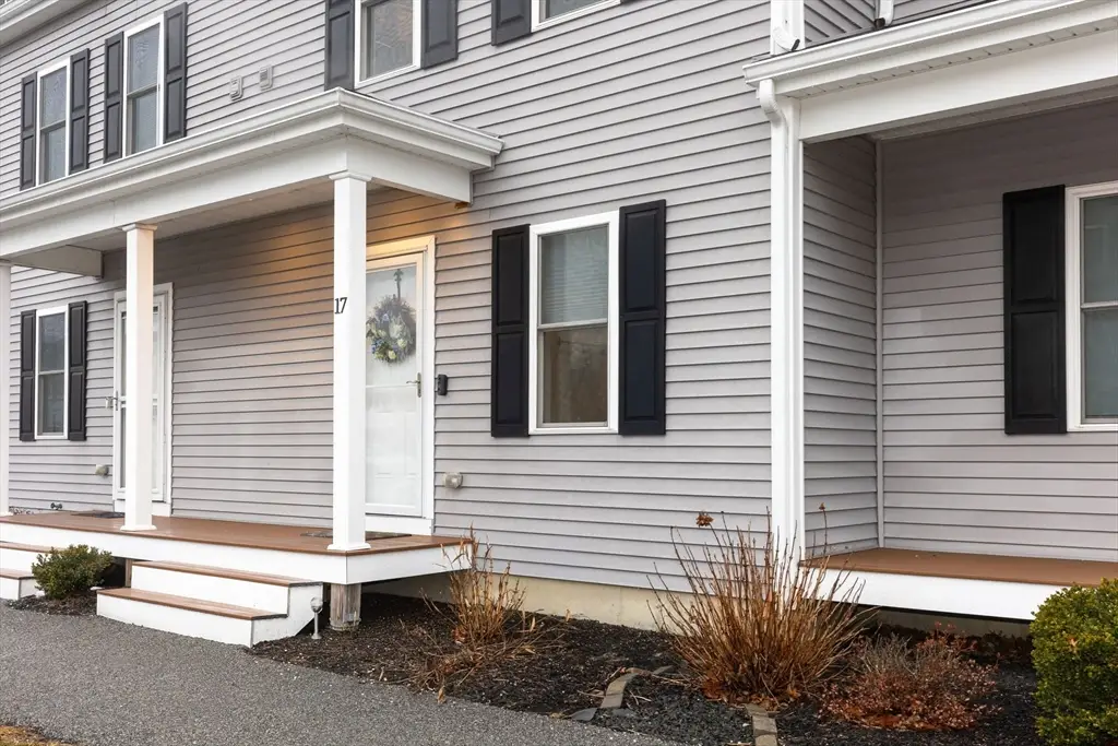 17 Landing Way #17, Lakeville, MA 02347 - Image #1