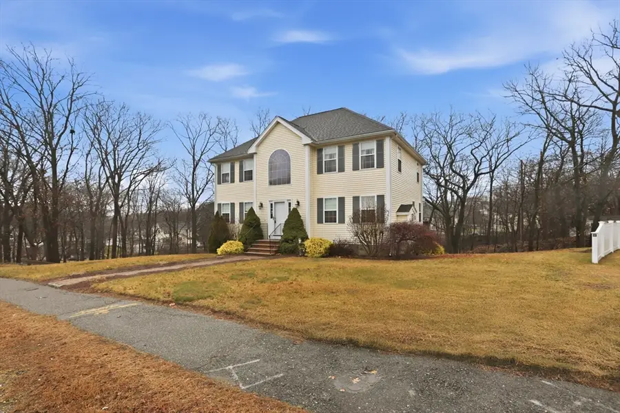 233 Bartholomew Street, Peabody, MA 01960 - Image #2
