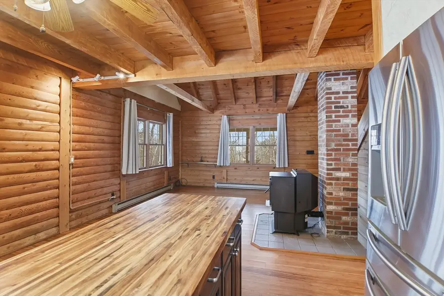 179 Bumstead Rd, Monson, MA 01057 - Image #3