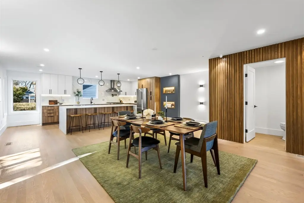 1766 Commonwealth Ave #1766, Newton, MA 02466 - Image #1