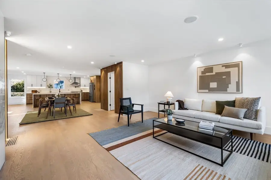 1766 Commonwealth Ave #1766, Newton, MA 02466 - Image #2