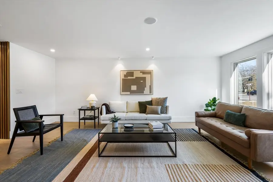 1766 Commonwealth Ave #1766, Newton, MA 02466 - Image #3