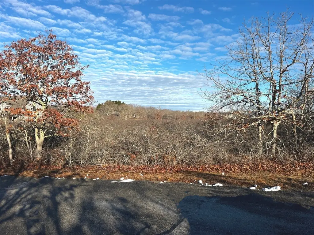 25 Coffins Field Rd, Edgartown, MA 02539 - Image #1