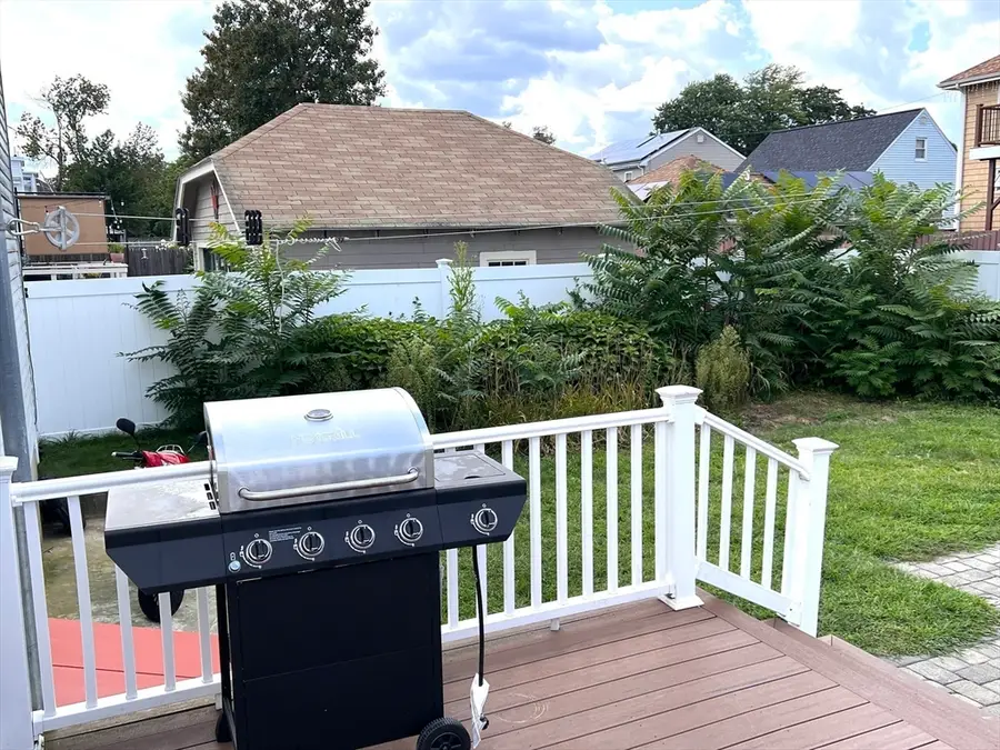 930 Sea St, Quincy, MA 02169 - Image #2