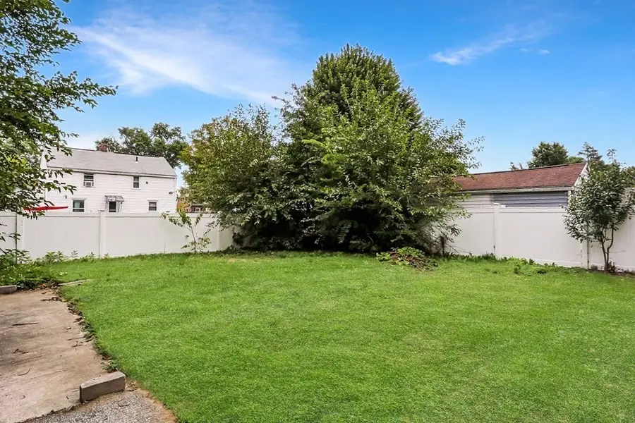 251 Edendale St, Springfield, MA 01104 - Image #3