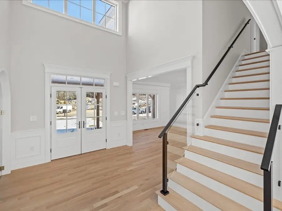 10 Lorenzo Drive, Southborough, MA 01772 - Image #3