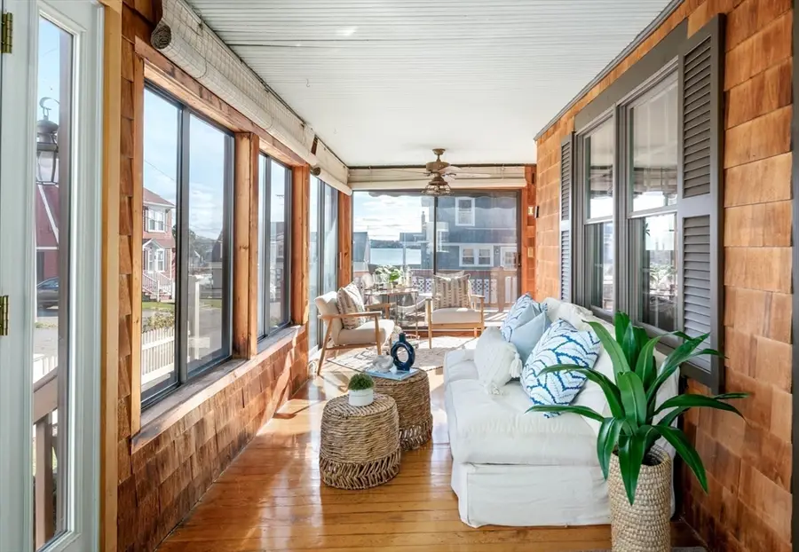 3 Third St, Hull, MA 02045 - Image #3