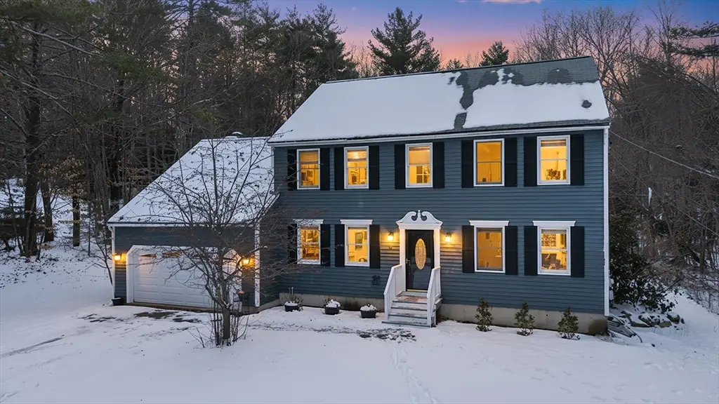 18 Lorri Rd, Derry, NH 03038 - Image #1