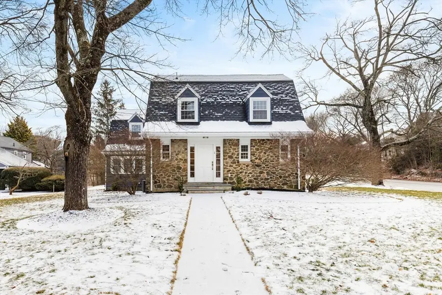 1 Town Way, Winchester, MA 01890 - Image #2