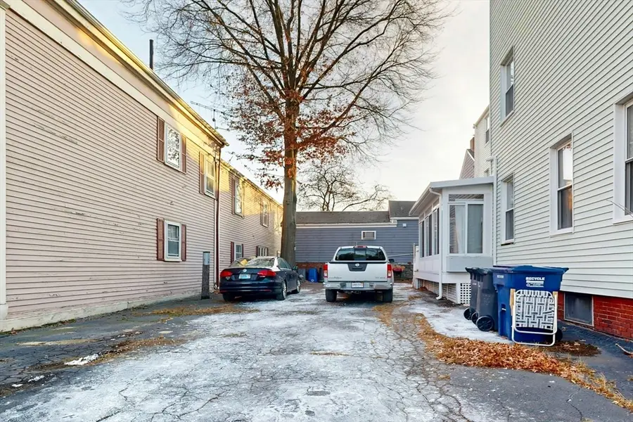 78 Otis Street, Cambridge, MA 02141 - Image #2