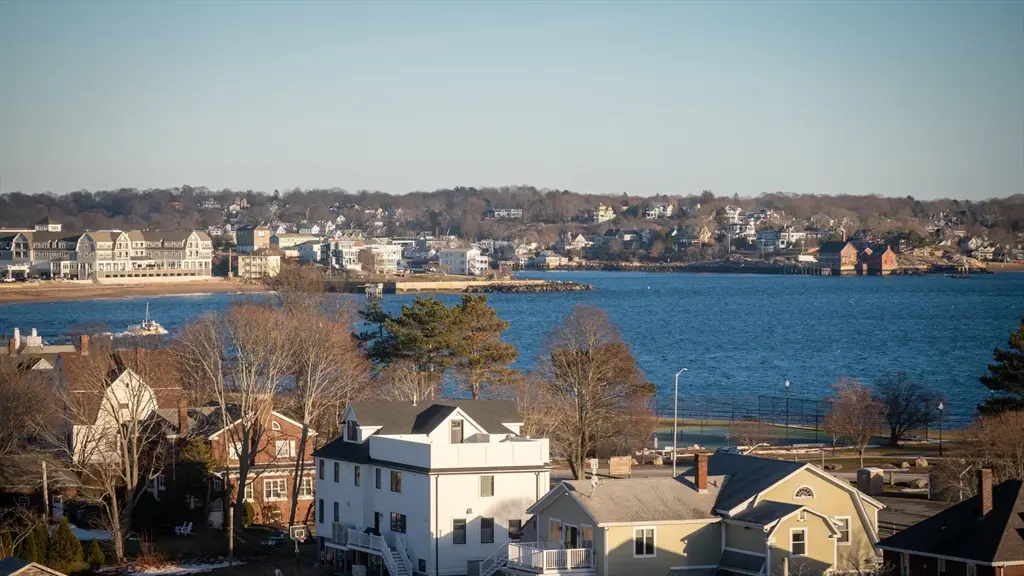 5 Marshfield St, Gloucester, MA 01930 - Image #1