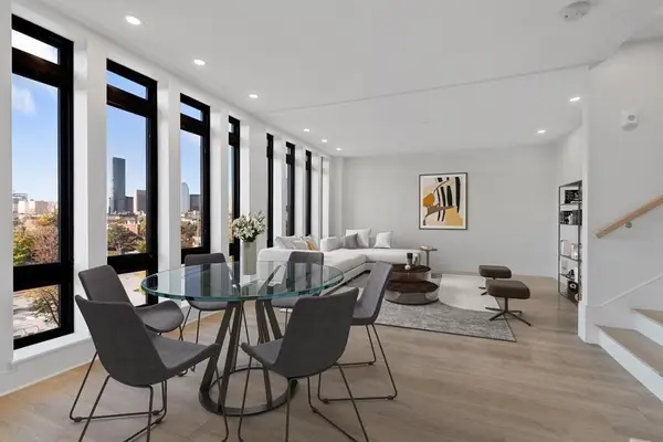 1950 Washington St #5C, Boston, MA 02118