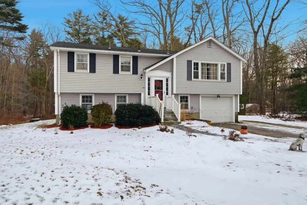 14 Seabrook Rd, Salisbury, MA 01952 - Image #1