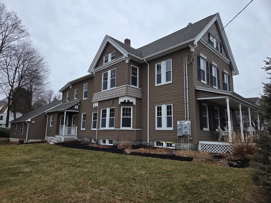 236 Bolton Street, Marlborough, MA 01752 - Image #2