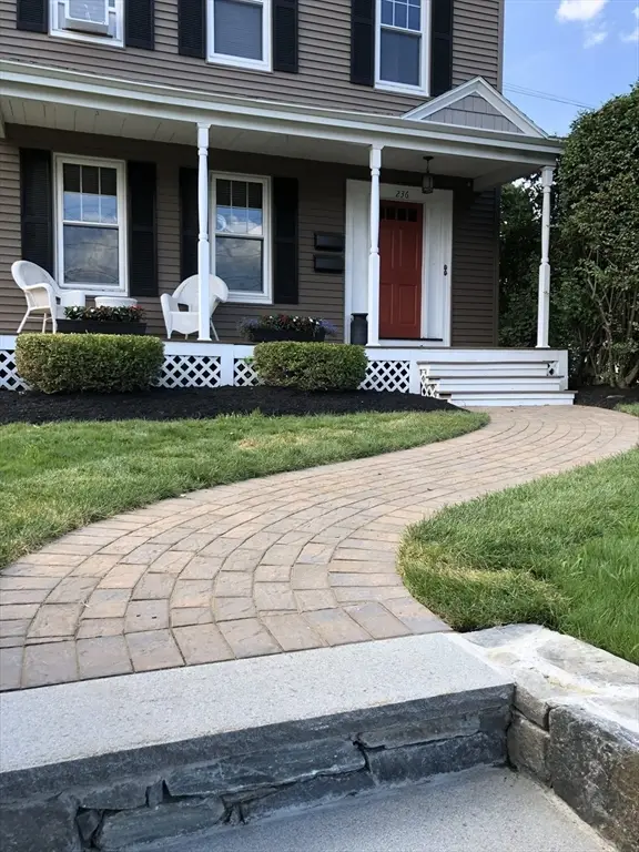236 Bolton Street, Marlborough, MA 01752 - Image #3