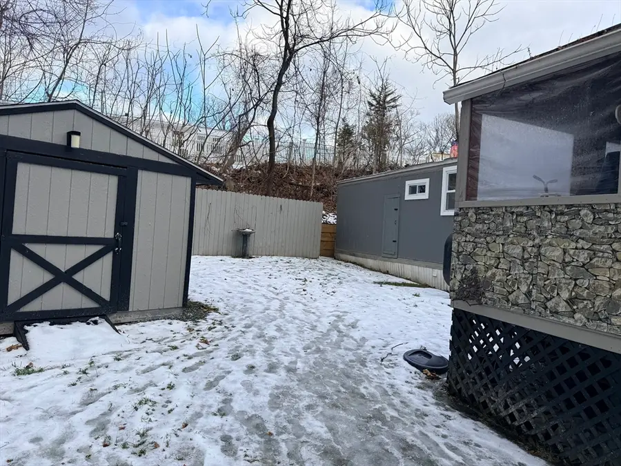 229 Miller St #F13, Ludlow, MA 01056 - Image #3