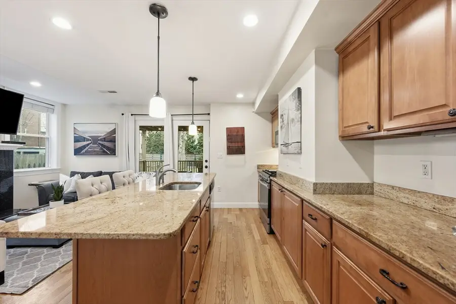 840 East 4th St #1, Boston, MA 02127 - Image #2