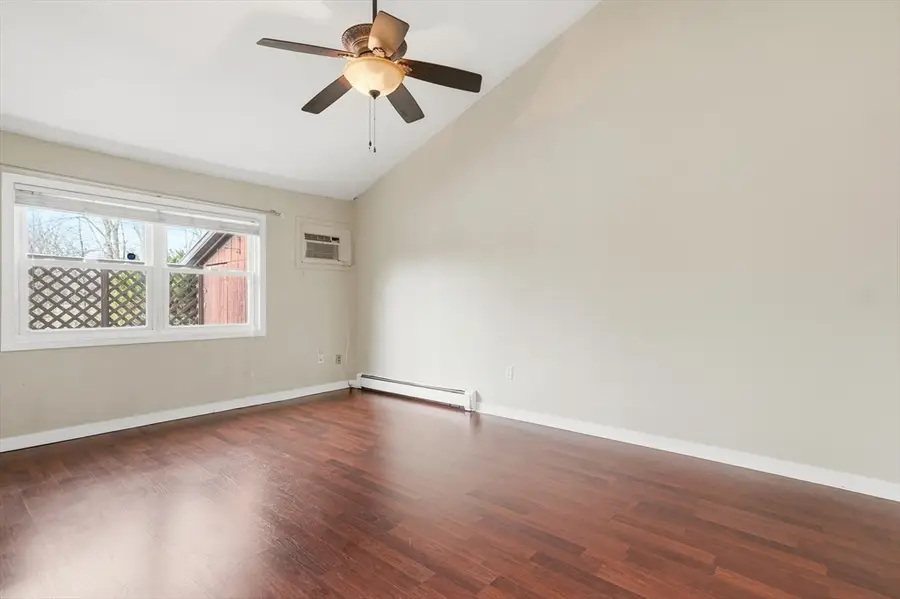 6 Adams Court #6, Amesbury, MA 01913 - Image #3