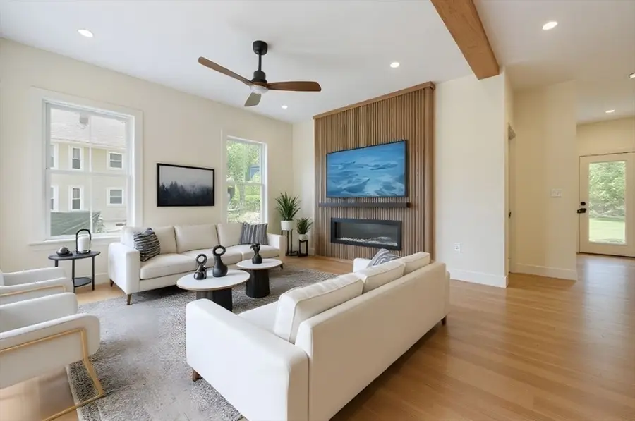 36 Mckone Street #2, Boston, MA 02122 - Image #2