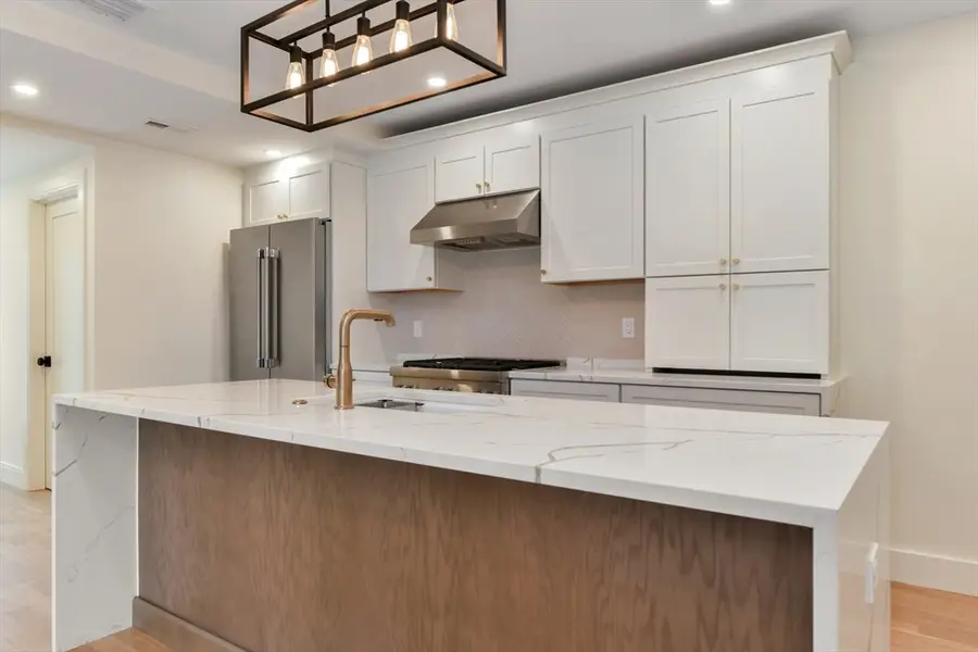 36 Mckone Street #2, Boston, MA 02122 - Image #3