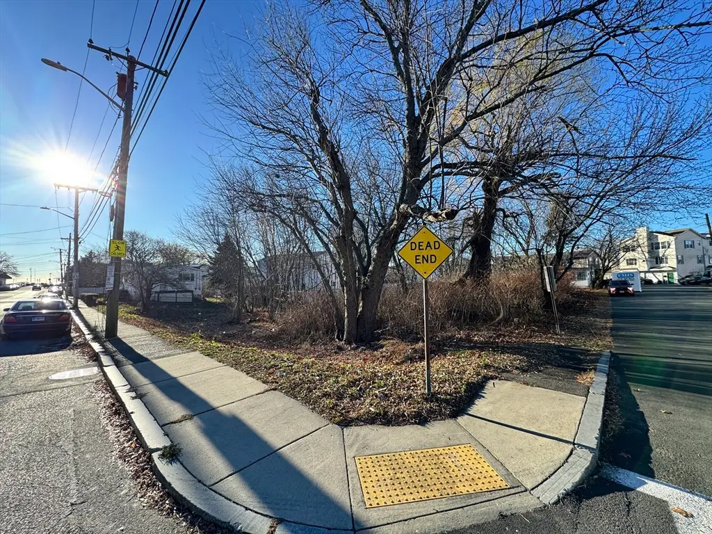 14 Beverly, Revere, MA 02151 - Image #1