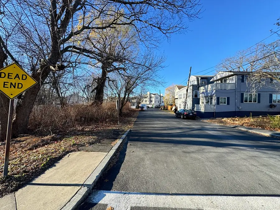 14 Beverly, Revere, MA 02151 - Image #3