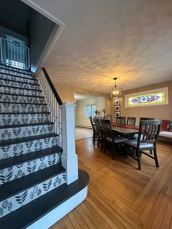 309 Doherty St, Fall River, MA 02720 - Image #3