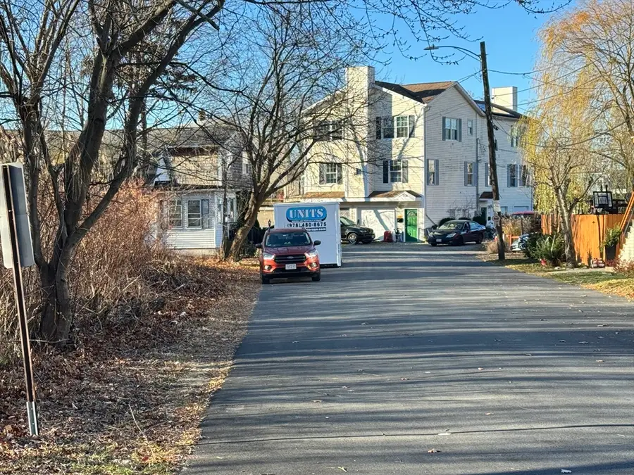 6 Beverly, Revere, MA 02151 - Image #3