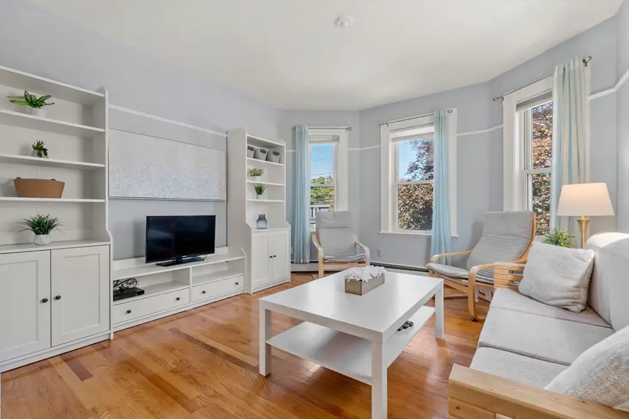 214 River Street #214, Newton, MA 02465 - Image #3