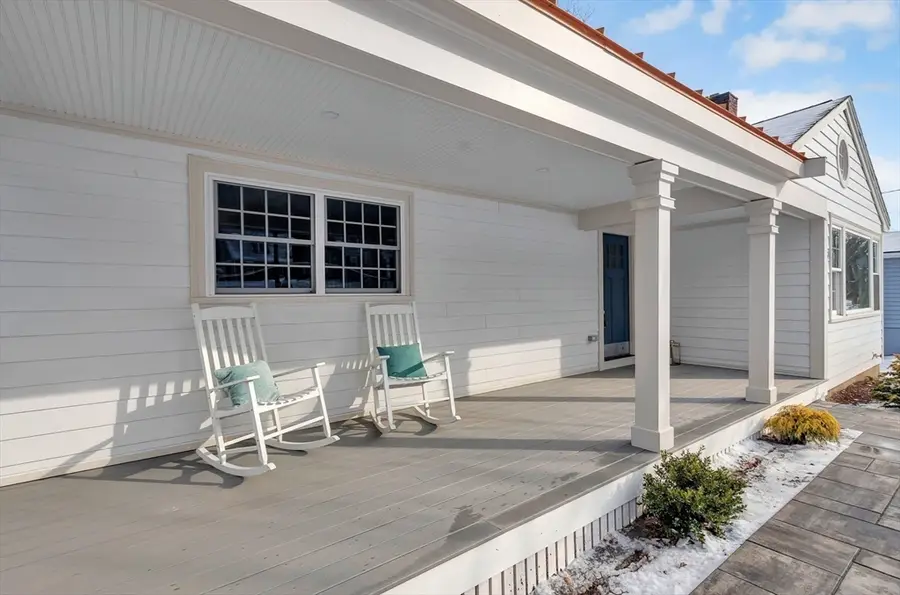 61 Westland Ave, Winchester, MA 01890 - Image #3