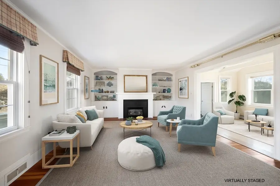 7 Elm Terrace, Dartmouth, MA 02748 - Image #2