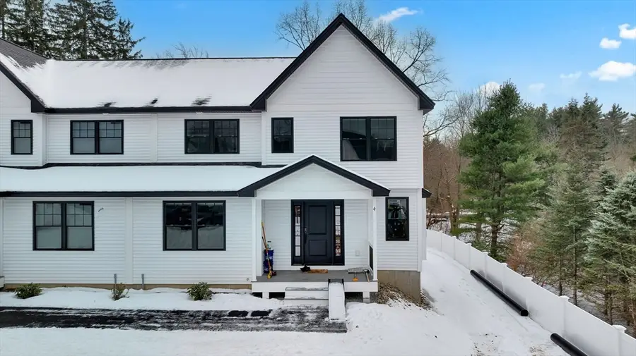 711 Massachusetts Ave #4, Lunenburg, MA 01462 - Image #2