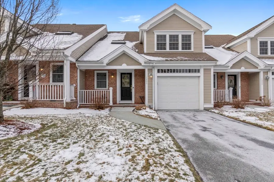 410 Salem St #1203, Wakefield, MA 01880 - Image #2