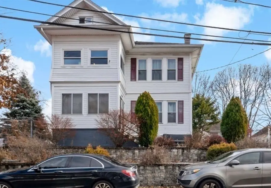 9-11 Horne St, Methuen, MA 01844 - Image #2