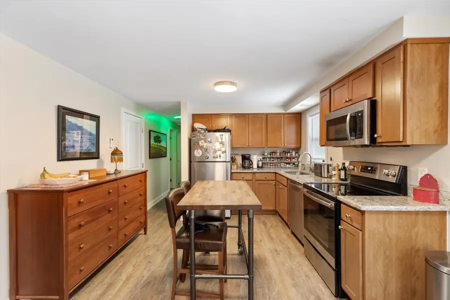 299 Asbury St, Hamilton, MA 01982 - Image #3