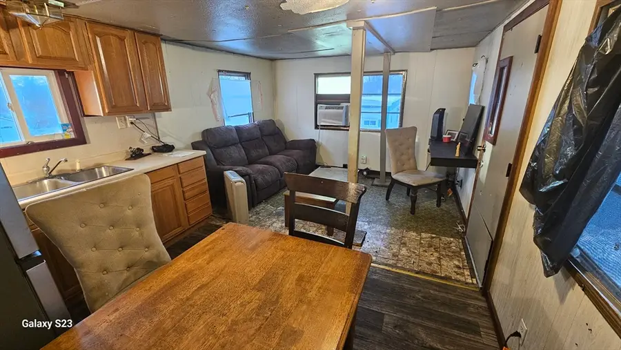 1246 Granby Road #66, Chicopee, MA 01020 - #3