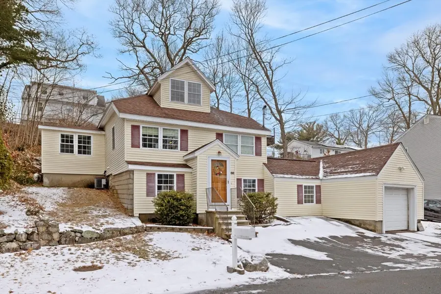 66 Springdale Ave, Saugus, MA 01906 - Image #2
