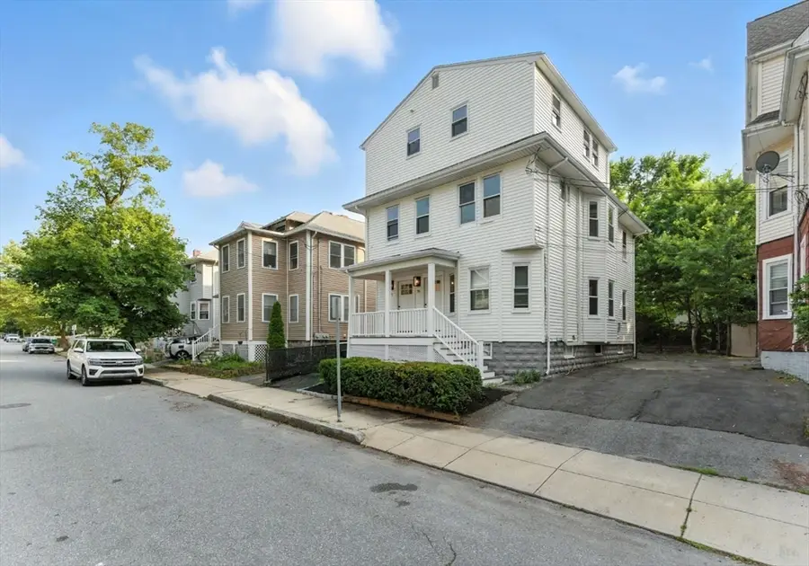 76-78 Orchard St, Medford, MA 02155 - Image #2