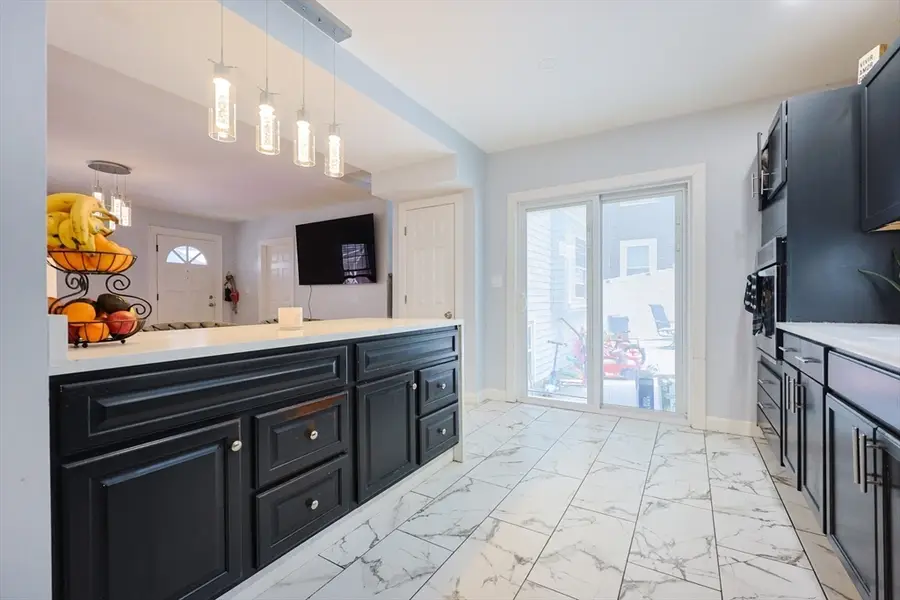 62 Cottage Ave, Winthrop, MA 02152 - Image #2