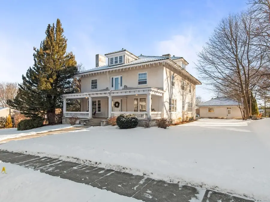 19 Kenilworth Road, Worcester, MA 01602 - Image #2