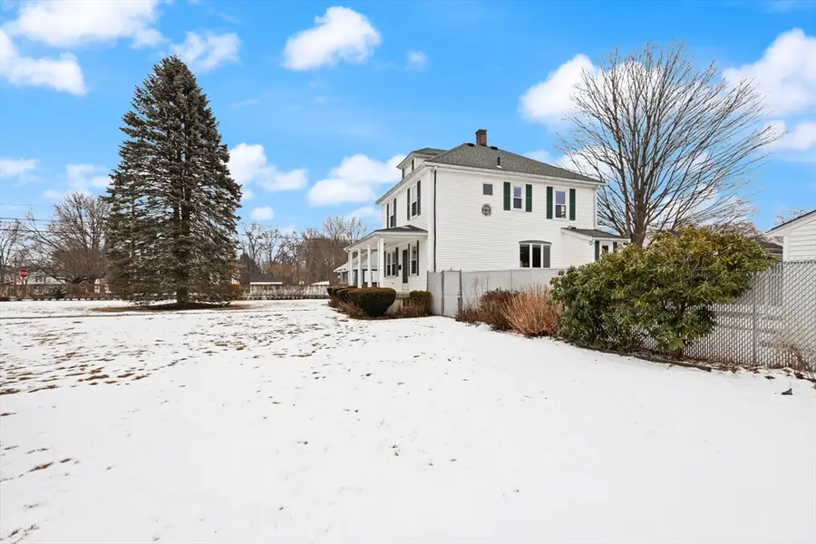 18 Van Norden Road, Woburn, MA 01801 - Image #2