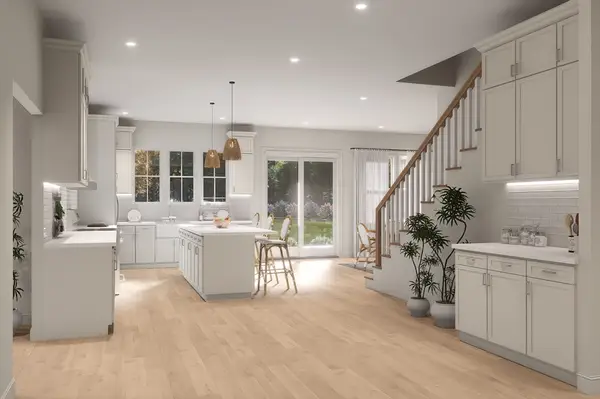 5 Hamlets Way, Sutton, MA 01590