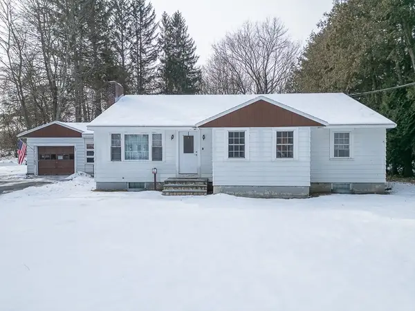 19 Mill Rd, Littleton, MA 01460