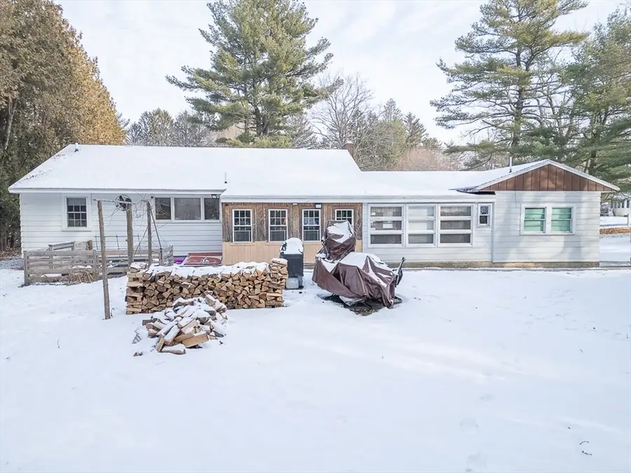19 Mill Rd, Littleton, MA 01460 - Image #2