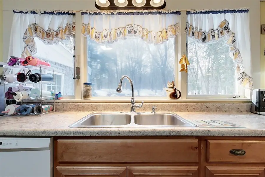 19 Mill Rd, Littleton, MA 01460 - Image #3