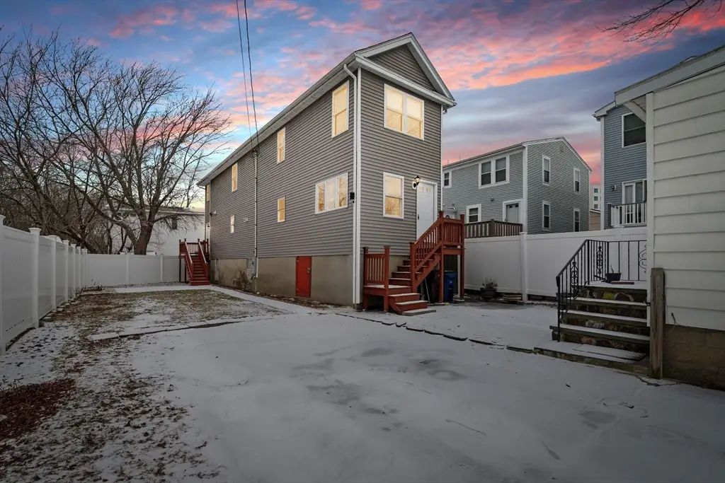 15-R Argyle St, Revere, MA 02151 - Image #1