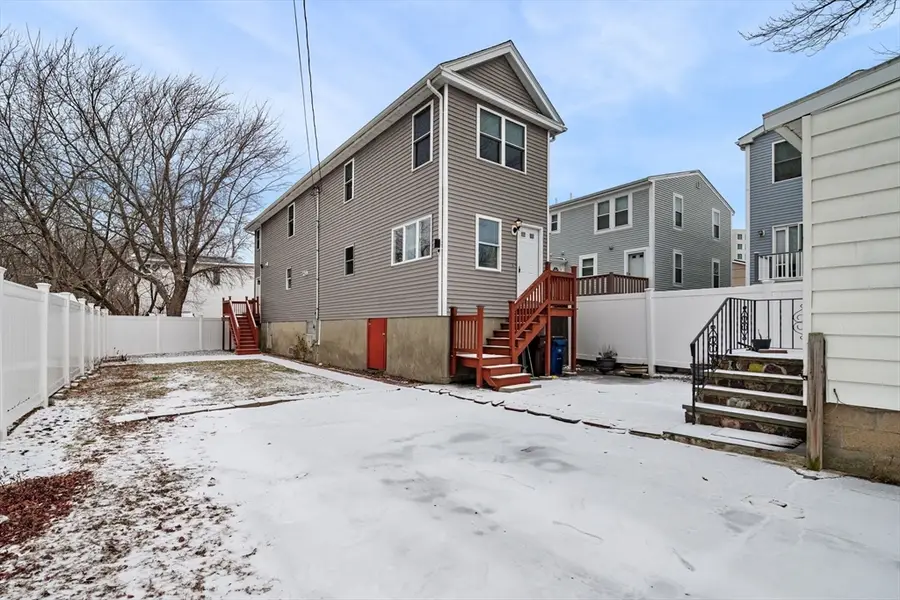 15-R Argyle St, Revere, MA 02151 - Image #3