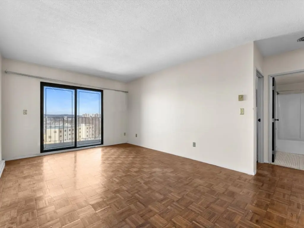 2353 Massachusetts Ave #73, Cambridge, MA 02140 - Image #1